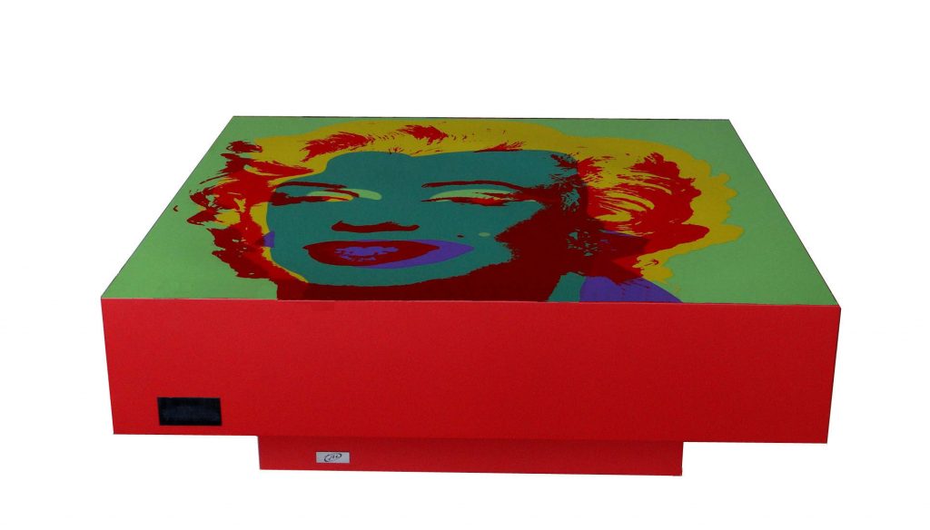 343-table-97-150-dispo-cts-marilyn-rouge