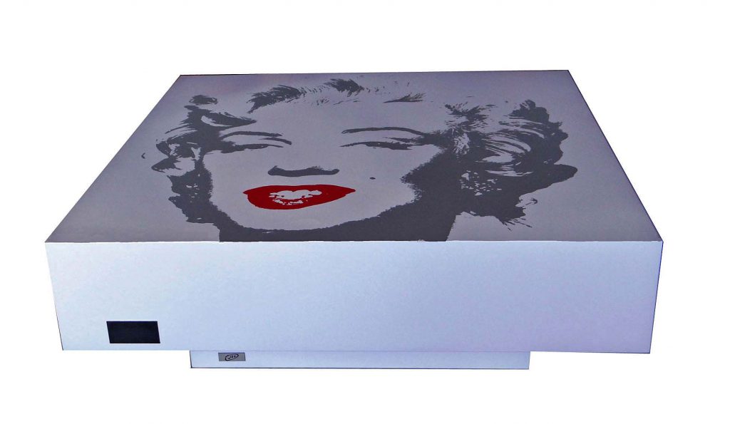 4-339-table-blanche-93-150-seri-1135-marilyn-blanche