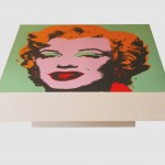 +Marilyne 23 Bl.(So) 1